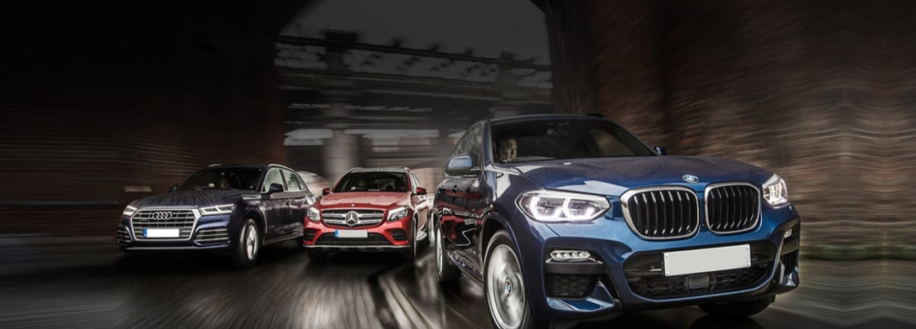 Zdjęcie na okładce dla Fastrental tani wynajem aut wypożyczalnia samochodów Chełm